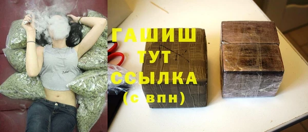 мдпв Армянск