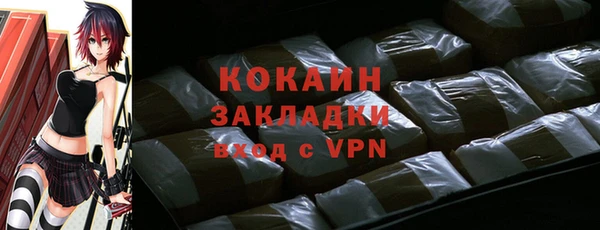 ГАЛЛЮЦИНОГЕННЫЕ ГРИБЫ Пестово