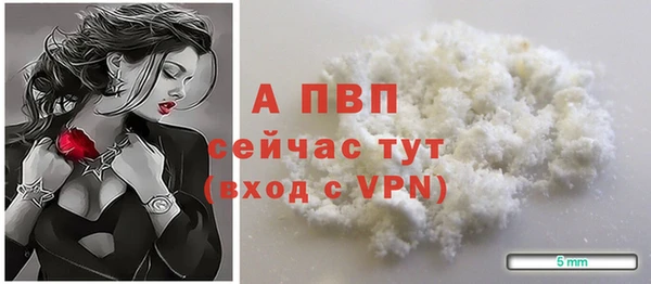 прущие крисы Аркадак