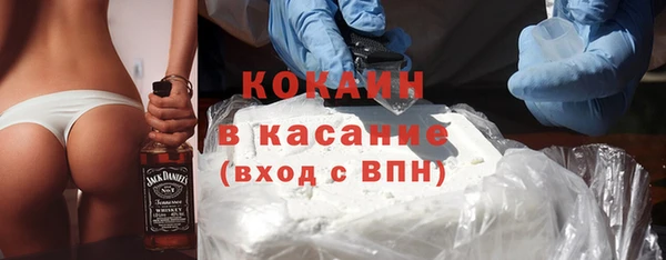 ГАЛЛЮЦИНОГЕННЫЕ ГРИБЫ Пестово
