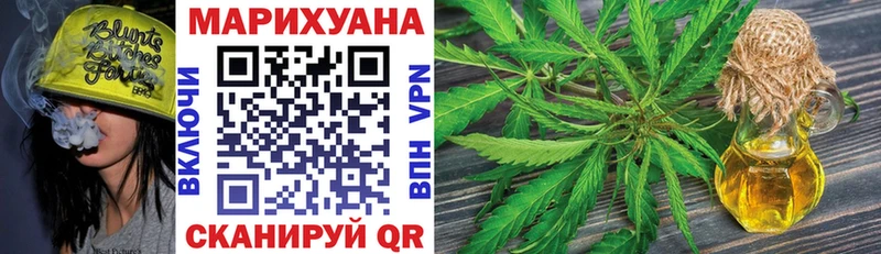 где найти наркотики  Сегежа  дарк нет формула  Бошки Шишки OG Kush  hydra ссылки 